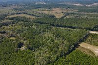 Property for sale in Washington County, Alabama