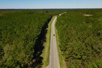 Property for sale in Washington County, Alabama