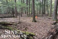 Property for sale in Leelanau County, Michigan