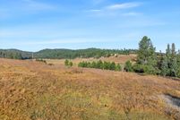 Property for sale in Lawrence County, South Dakota