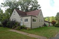 Commercial Property for sale in Washtenaw County, Michigan