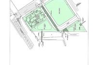 Commercial Property for sale in Elmore County, Alabama