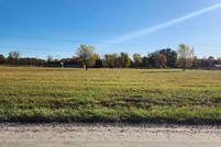 Property for sale in Saint Clair County, Michigan