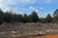 Property for sale in Wilcox County, Alabama