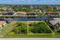 Property for sale in Charlotte County, Florida