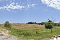 Property for sale in Douglas County, Nebraska