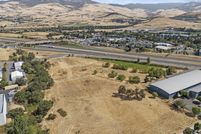 Commercial Property for sale in Jackson County, Oregon
