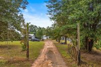 Property for sale in Morris County, Texas