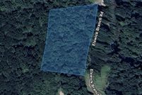 Undeveloped Land for sale in Pike County, Kentucky