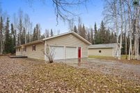 Property for sale in Fairbanks North Star Borough, Alaska