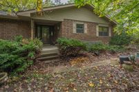 Residential Property for sale in Jasper County, Missouri