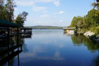 Property for sale in Roane County, Tennessee