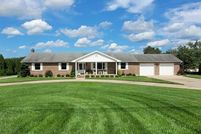 Property for sale in Atlantic County, New Jersey