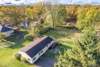 Property for sale in Kent County, Michigan