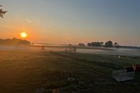 Undeveloped Land for sale in Allegan County, Michigan