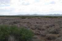 Property for sale in Luna County, New Mexico