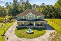 Property for sale in Putnam County, Florida