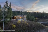 Property for sale in Bonneville County, Idaho