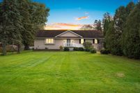 Property for sale in Shawano County, Wisconsin