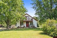 Residential Property for sale in Boone County, Arkansas