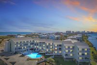 Property for sale in Escambia County, Florida