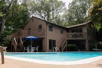 Property for sale in Kent County, Rhode Island