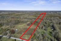 Property for sale in Saint Clair County, Michigan