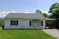 Property for sale in Westmoreland County, Pennsylvania