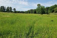 Property for sale in Cherokee County, Georgia