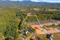 Property for sale in Greenville County, South Carolina