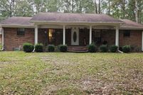 Property for sale in Butler County, Alabama