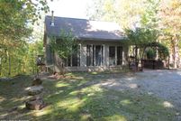 Property for sale in Blount County, Tennessee