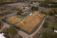 Undeveloped Land for sale in Grand Traverse County, Michigan