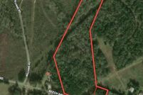 Property for sale in Anderson County, South Carolina