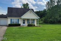 Property for sale in Livingston County, Michigan