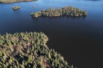 Property for sale in Cook County, Minnesota