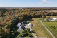 Farm Property for sale in Kent County, Delaware