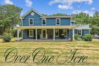 Property for sale in Prince Georges County, Maryland