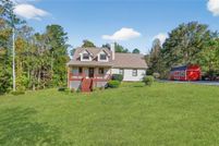 Property for sale in Carroll County, Georgia