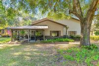 Property for sale in Marion County, Florida