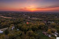 Property for sale in Cass County, Nebraska