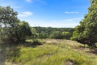 Property for sale in Bandera County, Texas