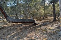 Undeveloped Land for sale in San Luis Obispo County, California