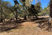 Property for sale in San Luis Obispo County, California