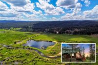 Property for sale in Adams County, Idaho