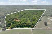 Property for sale in Hart County, Kentucky