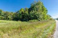 Property for sale in Washington County, Indiana