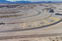 Property for sale in Nye County, Nevada