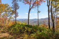 Property for sale in Swain County, North Carolina