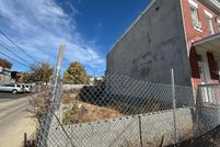 Property for sale in District of Columbia County, District of Columbia